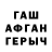 Amphetamine Premium Ilnar Rakhimov