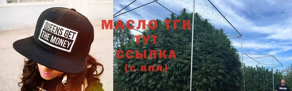 дмт Алексеевка