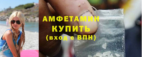 дмт Алексеевка