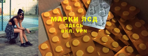 соль ск Алзамай
