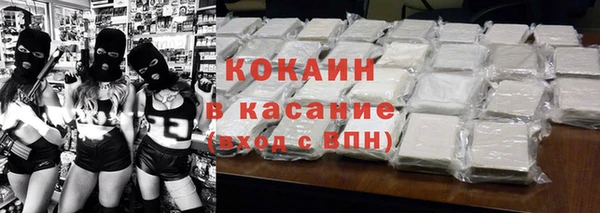 соль ск Алзамай