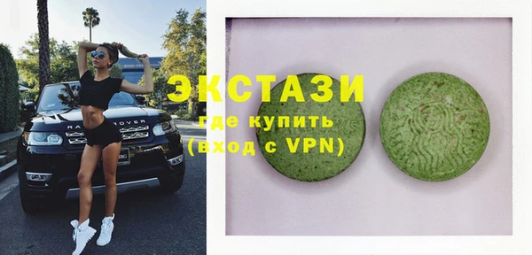дмт Алексеевка
